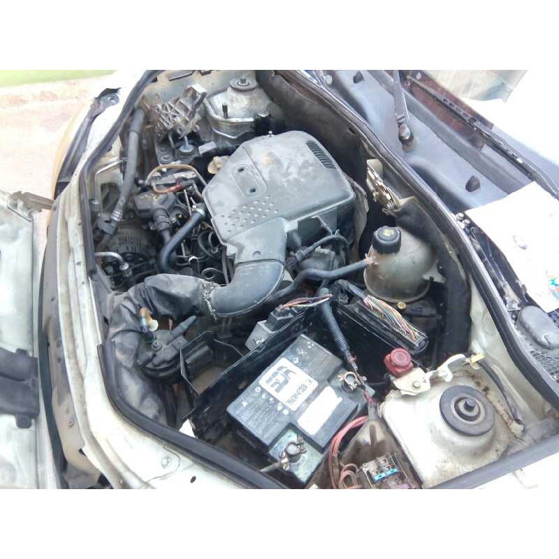 RENAULT KANGOO (F/KC0)