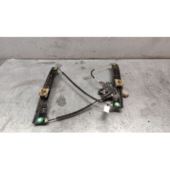 ELEVALUNAS DELANTERO IZQUIERDO 918965103 