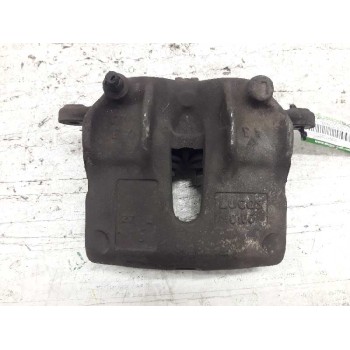 Recambio de pinza freno delantera izquierda para nissan terrano/terrano.ii (r20) se (5-ptas.) referencia OEM IAM   