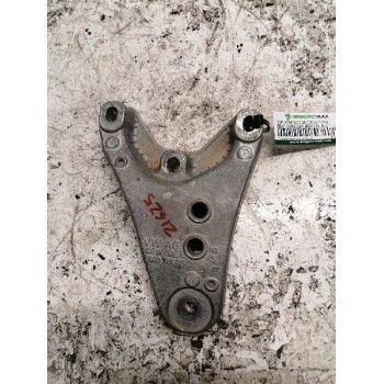 SOPORTE MOTOR DELANTERO 6Q0199185D 