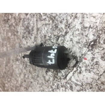 BOMBA LIMPIA 2 PINS 