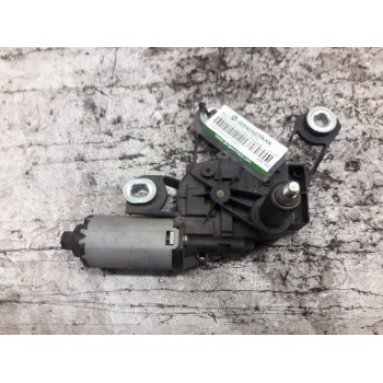 MOTOR LIMPIA TRASERO 404736C 2S61A17K441AC 