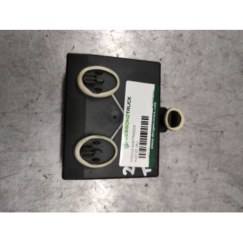 Recambio de modulo electronico para audi q7 (4l) 3.0 tdi (176kw) referencia OEM IAM 4L0959794C  