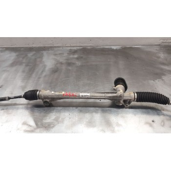 Recambio de cremallera direccion para mg zs suv (azs1) 1.5 vti referencia OEM IAM a18102300435395  