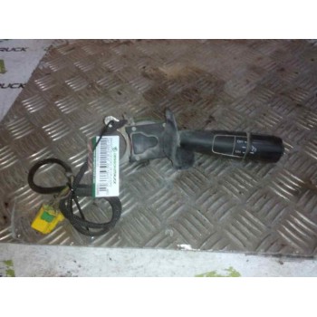 MANDO VELOCIDAD DE CRUCERO 1439489 
