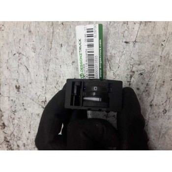 MANDO LUCES 8L0919094A REGULADOR ALTURA 