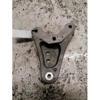 Recambio de soporte motor delantero para seat cordoba berlina (6l2) referencia OEM IAM 6Q0199185D  