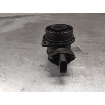 Recambio de caudalimetro para volkswagen caddy ka/kb (2k) 2.0 sdi referencia OEM IAM 0281002531  