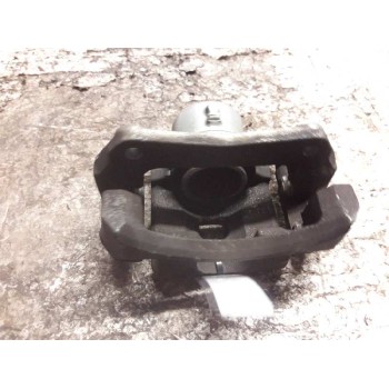 Recambio de pinza freno delantera derecha para ford fiesta (cb1) ambiente referencia OEM IAM   