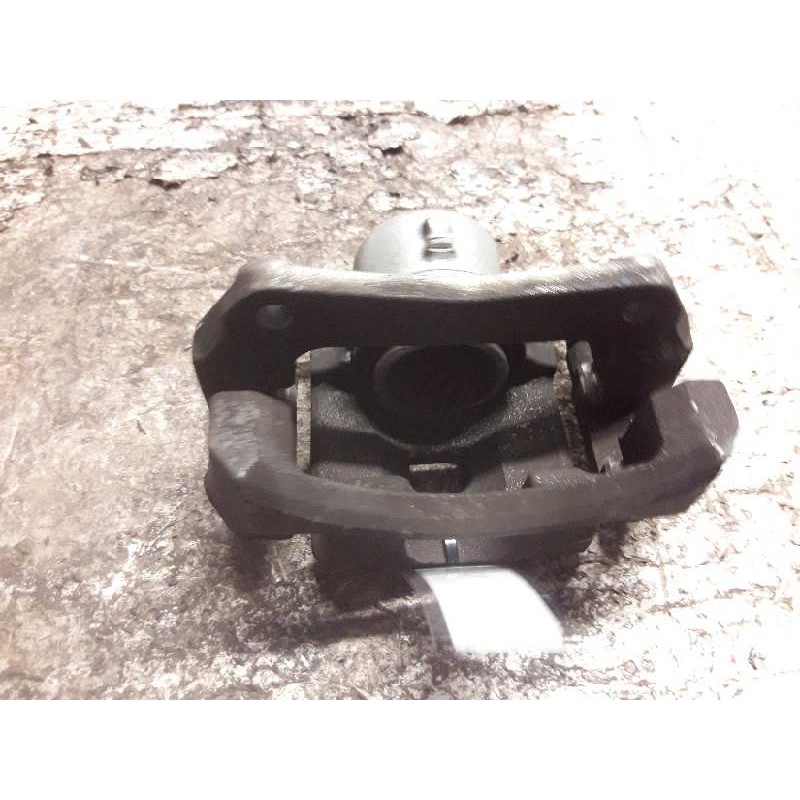 Recambio de pinza freno delantera derecha para ford fiesta (cb1) ambiente referencia OEM IAM 2