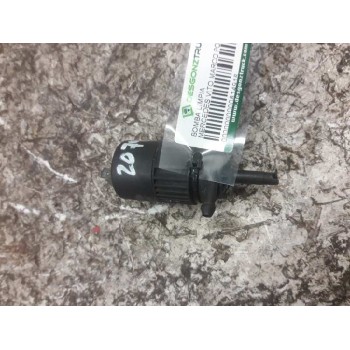 Recambio de bomba limpia para mercedes-benz vito marco polo (638) 112 cdi referencia OEM IAM  2 PINS 