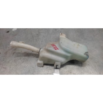Recambio de deposito limpia para opel insignia berlina cosmo referencia OEM IAM 13227295  