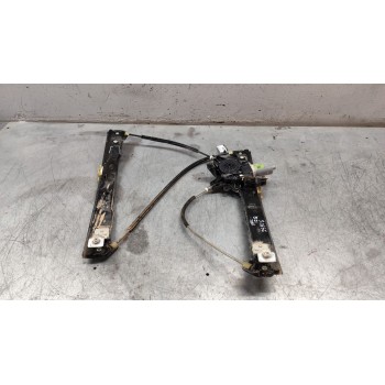 Recambio de elevalunas delantero izquierdo para ford c-max 1.6 tdci cat referencia OEM IAM 918965103  