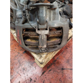 PINZA FRENO TRASERA IZQUIERDA 1862300 K091699 