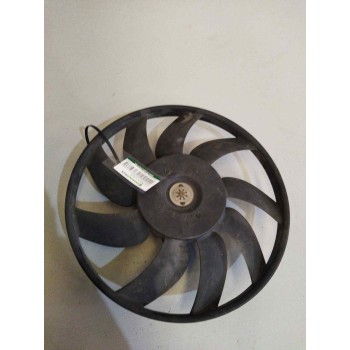 ELECTROVENTILADOR 878380VX 5393109 VALEO