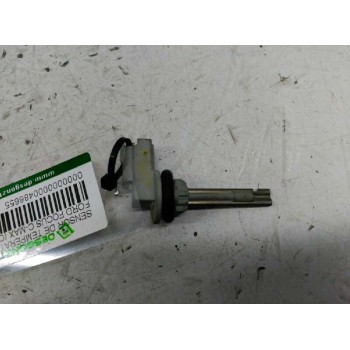 SENSOR DE TEMPERATURA INTERIOR 