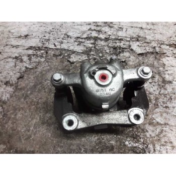 Recambio de pinza freno delantera derecha para ford fiesta (cb1) ambiente referencia OEM IAM   