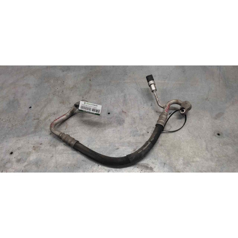 Recambio de tubos aire acondicionado para volkswagen golf vi variant (aj5) advance referencia OEM IAM 1K0820721CA  