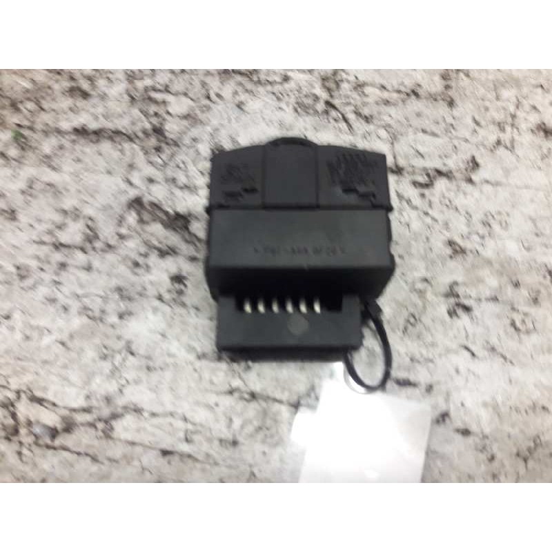 Recambio de mando luces para audi a3 (8l) 1.8 ambiente referencia OEM IAM 8L0919094A REGULADOR ALTURA - Negro 3