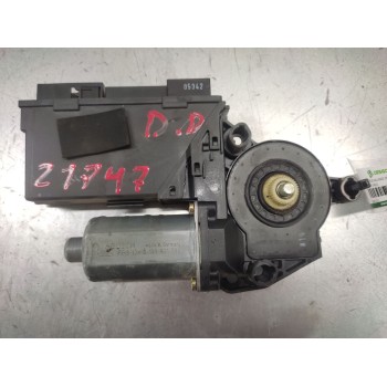 MOTOR ELEVALUNAS DELANTERO DERECHO 4E1959802A 4E1910802A