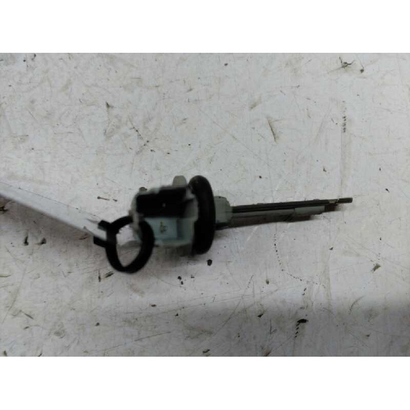 Recambio de sensor de temperatura interior para ford focus c-max (cap) ambiente (d) referencia OEM IAM 2