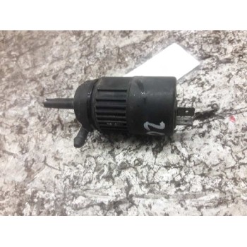 BOMBA LIMPIA 2 PINS 