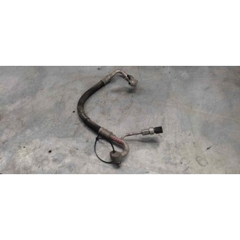 Recambio de tubos aire acondicionado para volkswagen golf vi variant (aj5) advance referencia OEM IAM 1K0820721CA  