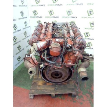 MOTOR COMPLETO 828002 109025357 