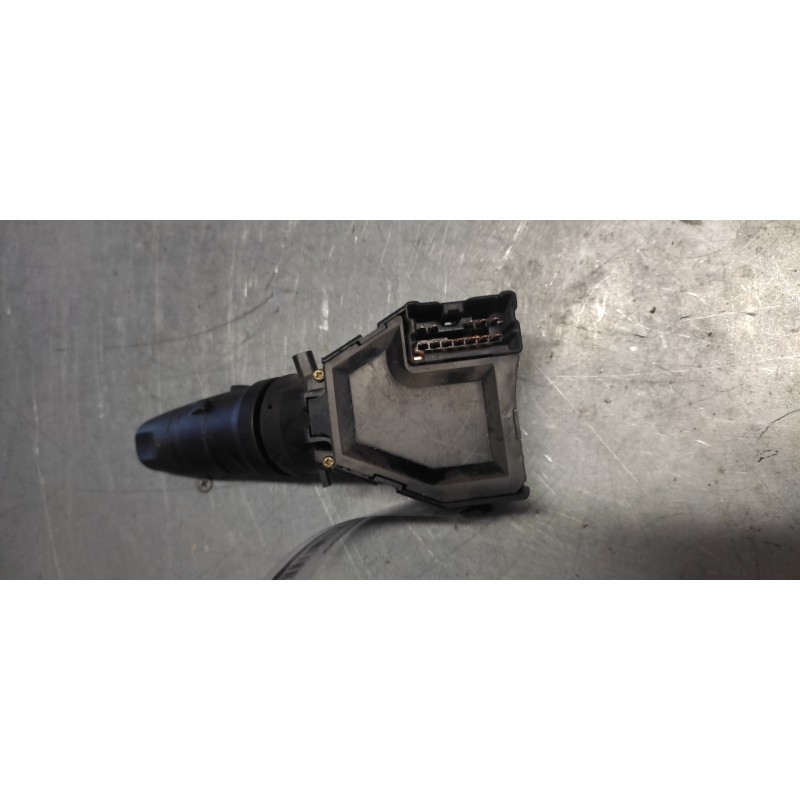 Recambio de mando limpia para nissan primera berlina (p12) acenta referencia OEM IAM 25260 2