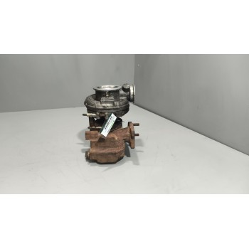 TURBOCOMPRESOR A9340902280 RD50253128 B1-934-1/11530070