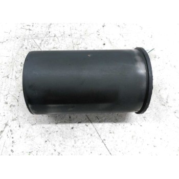 Recambio de camisa cilindro para kia carnival ii 2.9 cdri ex referencia OEM IAM  CAMISA CILINDRO 