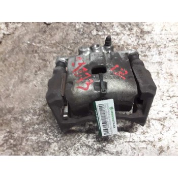Recambio de pinza freno delantera izquierda para ford fiesta (cb1) ambiente referencia OEM IAM   