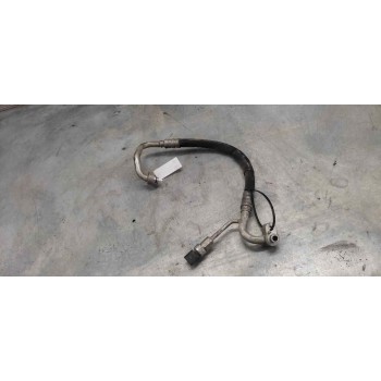 Recambio de tubos aire acondicionado para volkswagen golf vi variant (aj5) advance referencia OEM IAM 1K0820721CA  