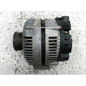 ALTERNADOR 2541840B VALEO