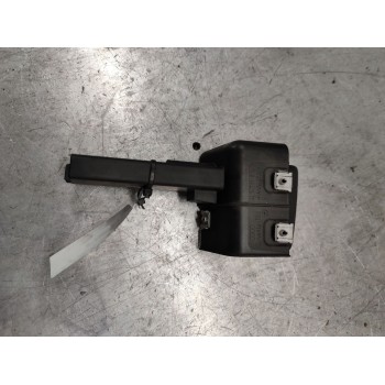 Recambio de palanca freno de mano para audi q7 (4l) 3.0 tdi (176kw) referencia OEM IAM 4L1711814  