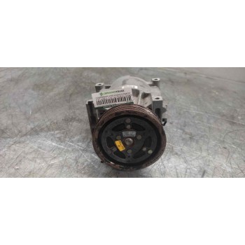 COMPRESOR AIRE ACONDICIONADO 4472607000 