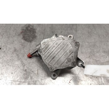 DEPRESOR FRENO / BOMBA VACIO 23061176 
