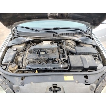 ford mondeo iii (b5y) del año 2001