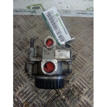VALVULA AIRE AC574AXY 
