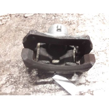 Recambio de pinza freno delantera izquierda para ford fiesta (cb1) ambiente referencia OEM IAM   