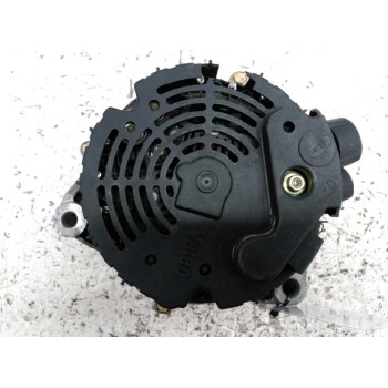 Recambio de alternador para peugeot 406 berlina (s1/s2) stdt referencia OEM IAM 2541840B  VALEO