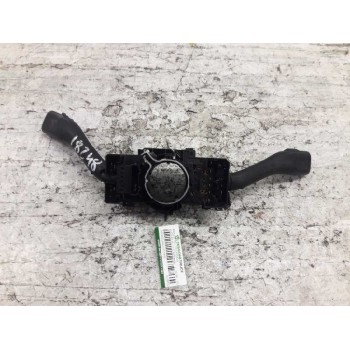 Recambio de mando multifuncion para audi a3 (8l) 1.8 ambiente referencia OEM IAM 8L0953513G 1469315 