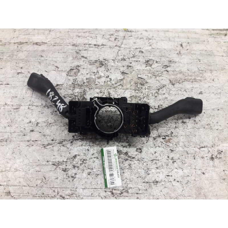 Recambio de mando multifuncion para audi a3 (8l) 1.8 ambiente referencia OEM IAM 8L0953513G 1469315 - Negro 2