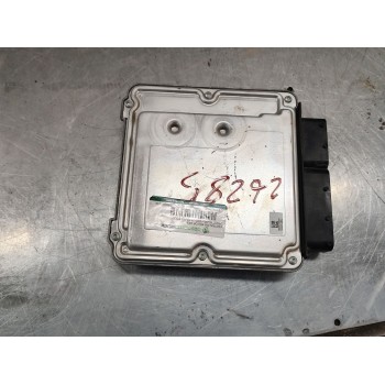 CENTRALITA MOTOR UCE 03G906016HN 