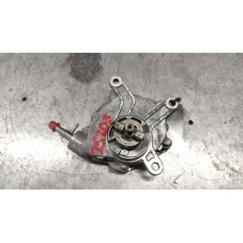 Recambio de depresor freno / bomba vacio para toyota avensis (_t25_) 2.0 d-4d (adt250_) referencia OEM IAM 23061176  
