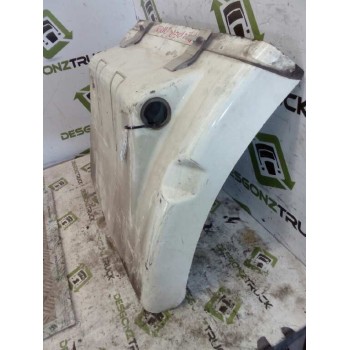 Recambio de guardabarros trasero derecho para volvo fh 12 2002  12.1 diesel (d12d420) referencia OEM IAM  DELANTERO 