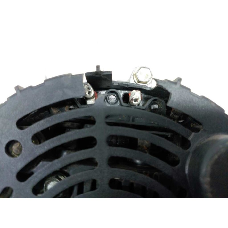 Recambio de alternador para peugeot 406 berlina (s1/s2) stdt referencia OEM IAM 2541840B  VALEO 3