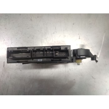 Recambio de motor elevalunas delantero derecho para audi a8 (4e2) 3.7 quattro referencia OEM IAM 4E1959802A  4E1910802A