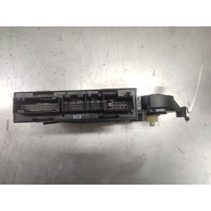 Recambio de motor elevalunas delantero derecho para audi a8 (4e2) 3.7 quattro referencia OEM IAM 4E1959802A  4E1910802A 4