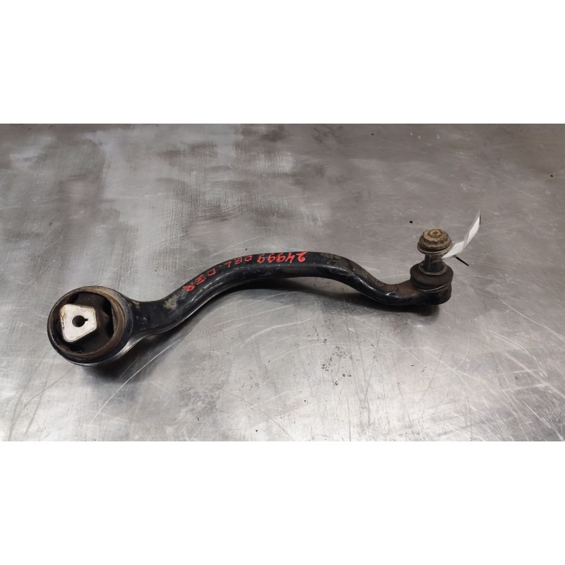 Recambio de brazo suspension superior delantero izquierdo para bmw x5 (e70) xdrive 30 d referencia OEM IAM 677395003  